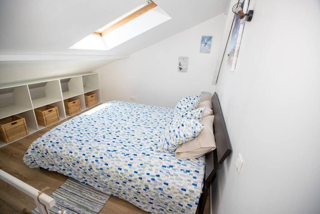 Le Maritime Du V.E.L.P.A.U Apartment Tours Bagian luar foto